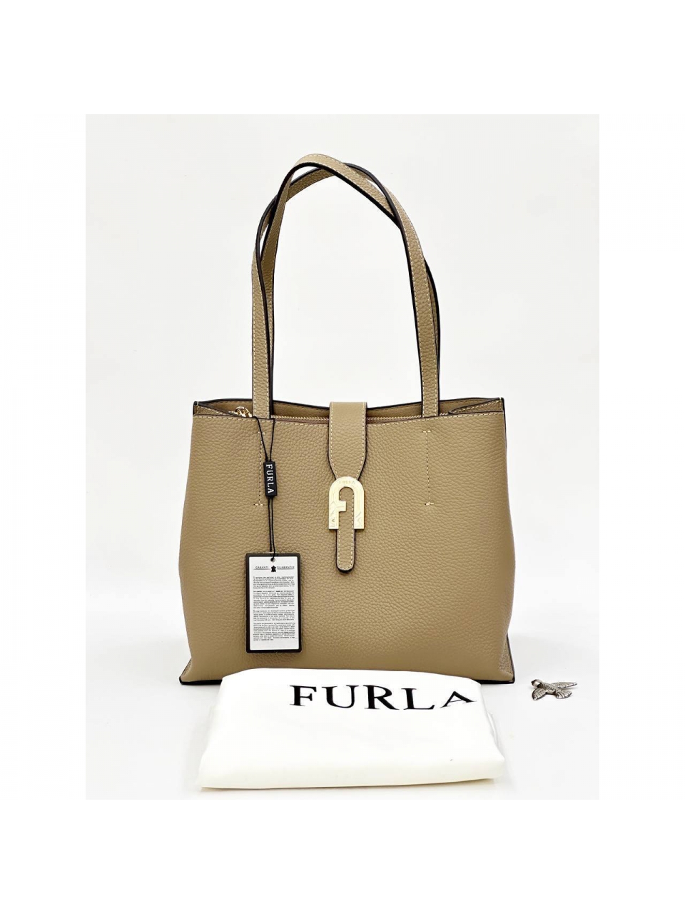 Сумка Furla